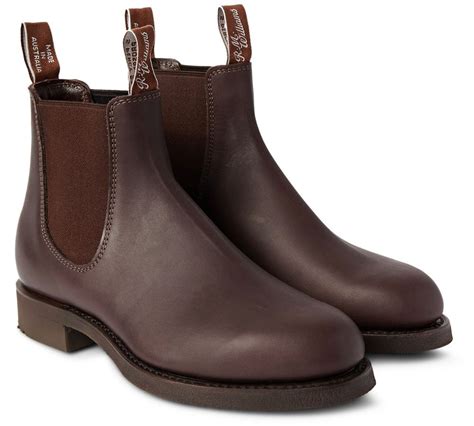 replica chelsea boots|best quality chelsea boots.